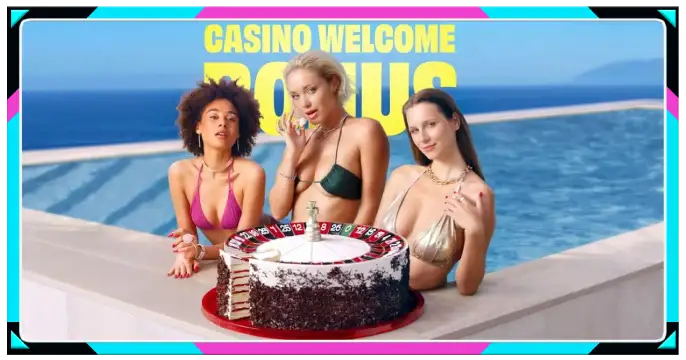 OnlySpins Casino Bonussen banner