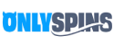 OnlySpins logo